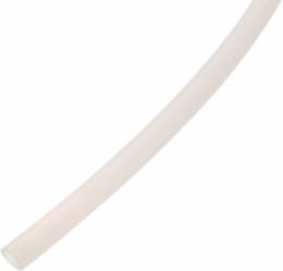 Protective tubes for cables BAM PT-XA-004-070-T-R16