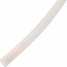 Protective tubes for cables BAM PT-XA-004-100-T-R16