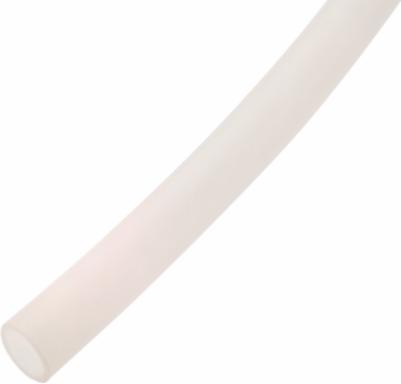Protective tubes for cables BAM PT-XA-004-130-T-R16