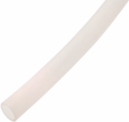 Protective tubes for cables BAM PT-XA-004-130-T-R16