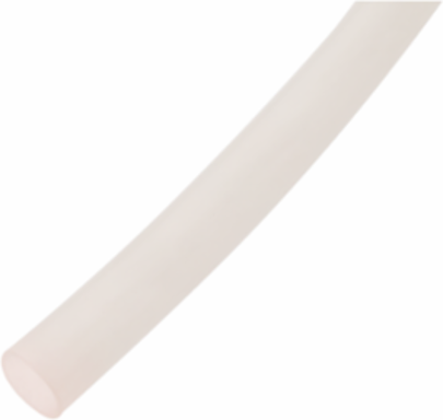 Protective tubes for cables BAM PT-XA-004-160-T-R16