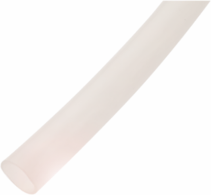 Protective tubes for cables BAM PT-XA-004-190-T-R16