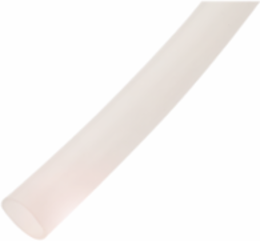 Protective tubes for cables BAM PT-XA-004-190-T-R16