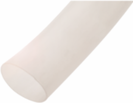 Protective tubes for cables BAM PT-XA-004-500-T-R16