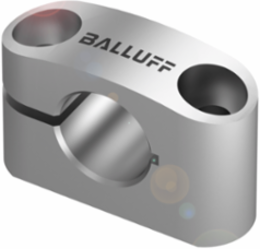 Universal Bracket for Ø12 mm Sensors, Aluminum Anodized, 12 x 20 x 32 mm