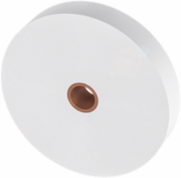 Protective tubes for cables BAM PT-XA-005-260-T-R20