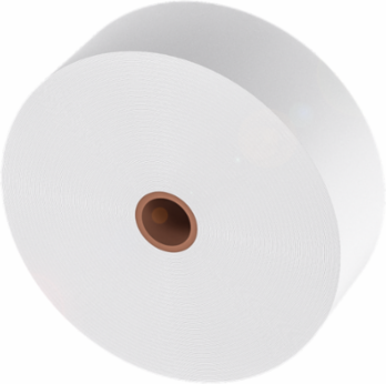 Protective tubes for cables BAM PT-XA-005-510-T-R20