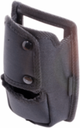 Protective housing BAM PC-XA-016-001-A