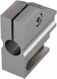 Universal brackets BES 08,1-KB-4-F-SA3