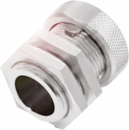 Proximity sensor mounts with positive stops BAM MC-XA-023-D18,0-2-FXS/W