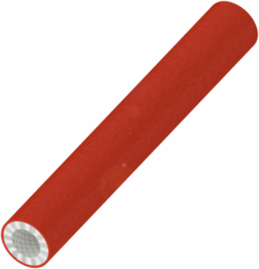 Protective tubes for cables BAM PT-XA-002-100-2-R15