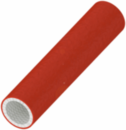 Protective tubes for cables BAM PT-XA-002-190-2-R15