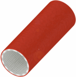 Protective tubes for cables BAM PT-XA-002-380-2-R15