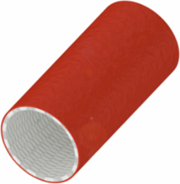 Protective tubes for cables BAM PT-XA-002-500-2-R15