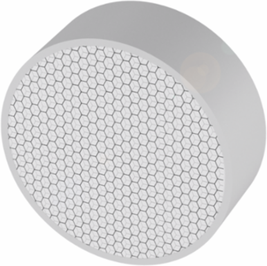 Reflectors and reflective foils BOS R-54