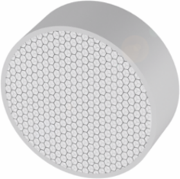 Reflectors and reflective foils BOS R-54