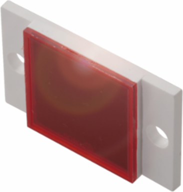 Reflectors and reflective foils BOS R-56