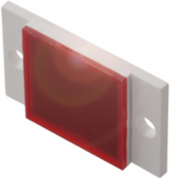 Reflectors and reflective foils BOS R-56