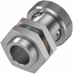 Proximity sensor mounts with positive stops BAM MC-XA-023-D12,0-2-FS