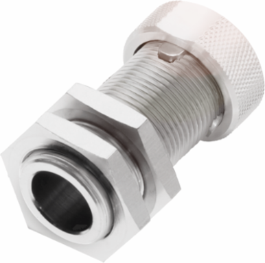 Proximity sensor mounts with positive stops BAM MC-XA-023-D12,0-2-FM/W