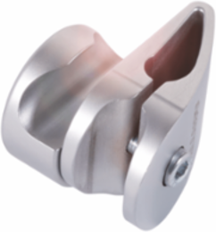 Flexible mounting system BMS CCJ-M-D12-B-01