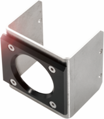 Protective housing BAM PC-VS-017-1