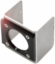 Protective housing BAM PC-VS-019-1