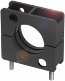 Universal brackets BAM MC-XA-031-D34,0-B
