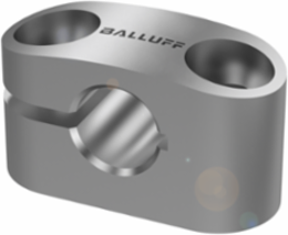 Universal brackets BAM MC-XA-027-D08,0-1