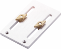 Universal brackets BAM MC-XA-032-Q40-1