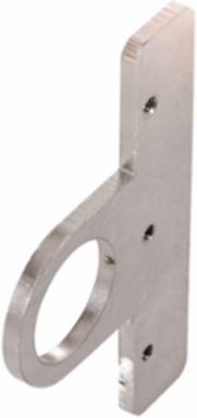 Flexible mounting system BMS CS-M-D12-BX17-11