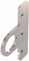 Flexible mounting system BMS CS-M-D12-BX17-11