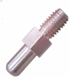 Plunger probe solutions BAM TG-AM-015-002