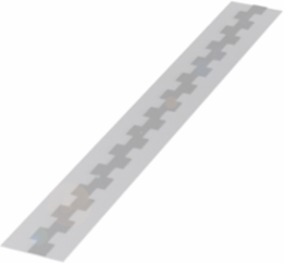 Reflectors and reflective foils BOS R-59