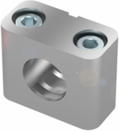 Universal brackets BAM MC-XA-035-D18,0-B
