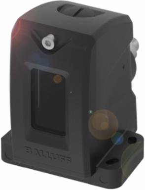 Protective housing BAM PC-OS-025-23K-1