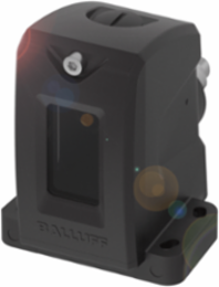 Protective housing BAM PC-OS-025-23K-1