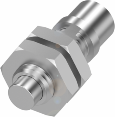 Plunger probe solutions BES 08-FA-17