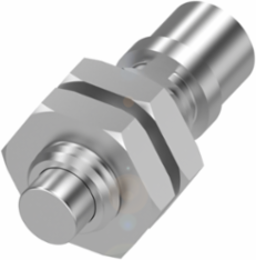 Plunger probe solutions BES 08-FA-17