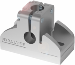 Flexible mounting system BMS CU-M-D12-B040-02