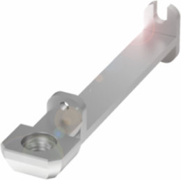 Universal brackets BAM MC-XA-014-Q08-2