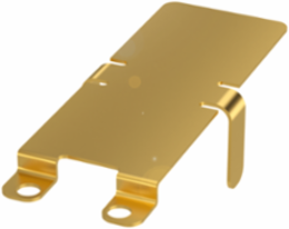 Protective housing BAM PC-XE-029-R01-2