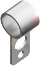 Universal brackets BAM MB-XA-030-D30,0-5