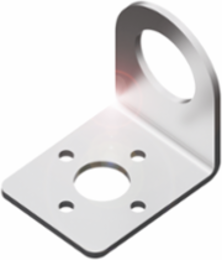 Universal brackets BAM MB-XA-029-D30,0-5