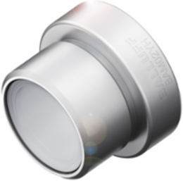 Protective housing BAM PC-TS-033-M30-5