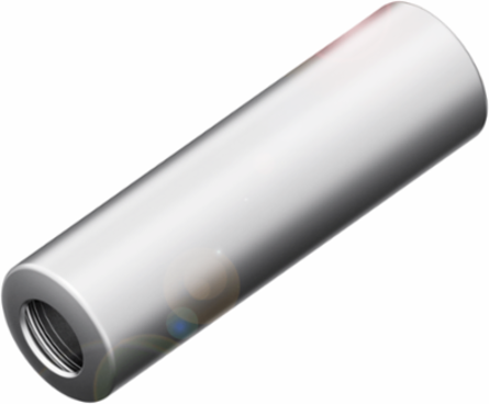 Protective housing BAM PC-TS-032-M30-5