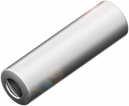 Protective housing BAM PC-TS-032-M30-5