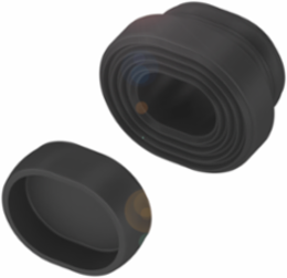 Safety Sensor Brackets, 9.4 x 11.4 x 7.8 mm, TPU Material