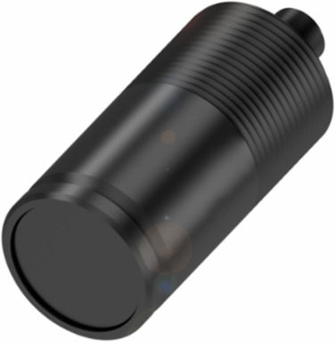 Optics: Diaphragms, filters, lenses, deflectors BAM LS-FO-005-U1-22