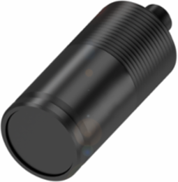 Optics: Diaphragms, filters, lenses, deflectors BAM LS-FO-005-U1-22